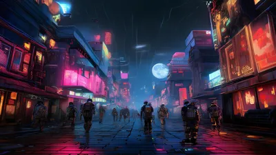 2025年9月2日疯狂派对兑换码新鲜发布，速来领取