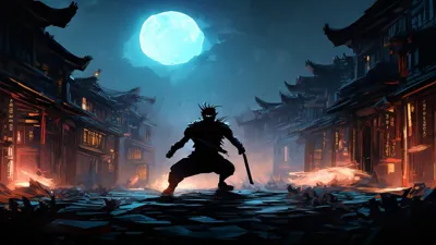 注意！9月4日疯狂派对礼包码新鲜出炉